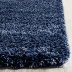 SAFAVIEH California Shag Collection Area Rug - Image 6