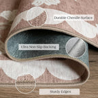 Front Door Mat Outside Entrance - Image 3