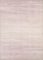 UERMEI 6x9 Washable Area Rug - Image 9