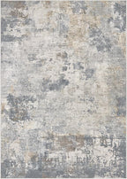 UERMEI 10x14 Area Rug Living Room Rugs - Image 10