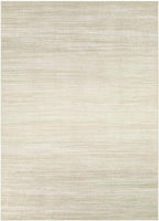 UERMEI 8x10 Washable Area Rug - Image 10