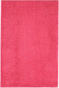 KOECKRITZ Soft and Colorful Kids Classroom Area Rugs (Passes Flammability Pill Test) Many Sizes and Bright Colors to Select from (5' x 7', Glamour)