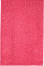 KOECKRITZ Soft and Colorful Kids Classroom Area Rugs (Passes Flammability Pill Test) Many Sizes and Bright Colors to Select from (5' x 7', Glamour)