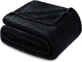 Exclusivo Mezcla Soft Fleece Blanket Cal King Size by ExclusivoMezcla
