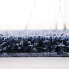 SAFAVIEH California Shag Collection Area Rug - Image 6
