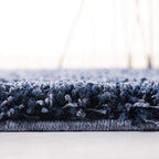 SAFAVIEH California Shag Collection Area Rug - Image 6