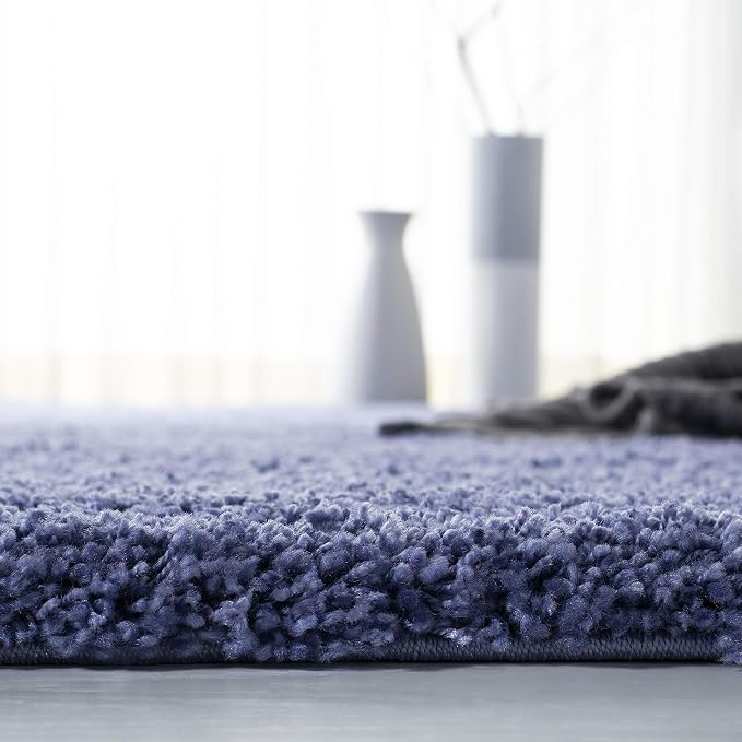 SAFAVIEH California Shag Collection Area Rug - Image 7