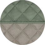 PureFit Reversible Chair Sofa Cover Dog Couch Covers - Image 5