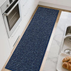 BEQHAUSE Kitchen Runner Rugs 20"x48", Kitchen Mats - Image 7