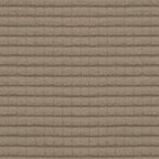 Easy-Going Stretch 1 Piece Loveseat Couch Cushion Cover - Image 7