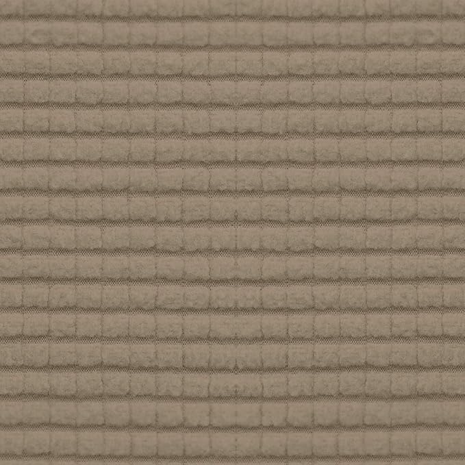 Easy-Going Stretch Chair Slipcover - Image 7