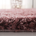 SAFAVIEH California Shag Collection Area Rug - Image 3