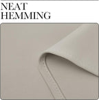 NICETOWN Kitchen 78 inches Long Curtains - Image 7