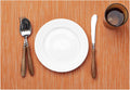 LEXMORE Placemats Set of 8 Vinyl/Plastic Woven Place Mats for Kitchen Table Indoor/Outdoor Washable Placemat Wipeable Dining Table Mats(Orange)