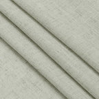 Sage Curtains 90 inches Long 2 panels - Image 7