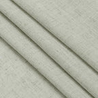 Sage Green Curtains 80 Inches Length - Image 7