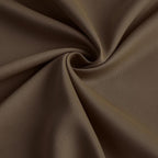Summer Heat Blackout Curtains 72 Inches Long 6 Ft Length, Thermal Insulated - Image 7