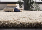 SAFAVIEH California Shag Collection Area Rug - Image 8