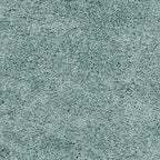 SAFAVIEH California Shag Collection Area Rug - Image 8
