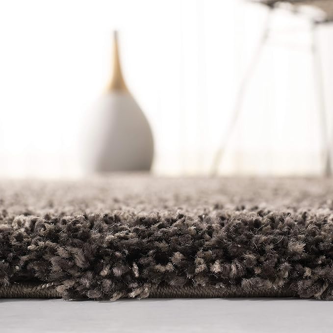 SAFAVIEH California Shag Collection Area Rug - Image 5