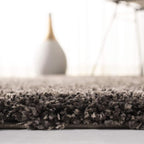 SAFAVIEH California Shag Collection Area Rug - Image 6