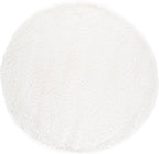 SAFAVIEH California Shag Collection Area Rug - Image 3