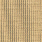 Easy-Going Stretch Couch Covers - Image 5