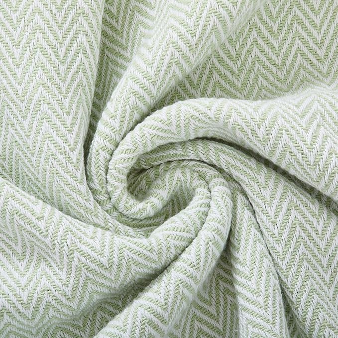 Americanflat 50x60 Throw Blanket - Image 3