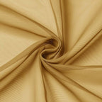 Cafe Curtains 36 Inch Length Tier 2 Pieces, Modern Soft Airy Sheer Kitchen - Image 9