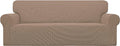 Easy-Going Stretch Couch Covers by Easy-Going