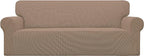 Easy-Going Stretch Couch Covers by Easy-Going