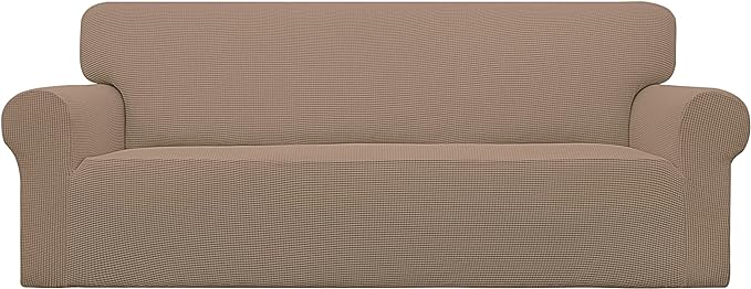 Easy-Going Stretch Couch Covers by Easy-Going