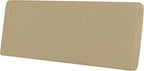 Easy-Going Stretch 1 Piece Oversized Couch Cushion Cover by Easy-Going