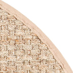 SAFAVIEH Area Rug 6' Round - Image 7