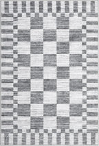 GarveeHome 2x6 Kitchen Runner Rug Non Slip Washable Runner Rug - Image 4
