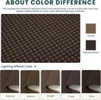 KOZYFLY Cotton 3x12 Runners Rugs - Image 3