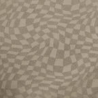 ZNSAYOTX 1 Piece Stretch Sofa Covers - Image 8
