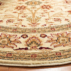 SAFAVIEH Lyndhurst Collection Area Rug - Image 4