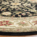 SAFAVIEH Lyndhurst Collection Area Rug - Image 5