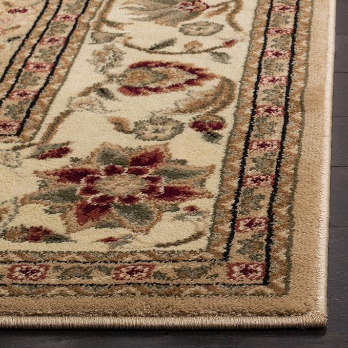 SAFAVIEH Lyndhurst Collection Area Rug - Image 6