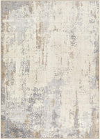 UERMEI 9x12 Area Rug Living Room Rugs - Image 10
