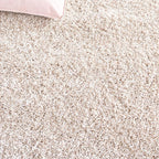 SAFAVIEH Area Rug 3x5 - Image 7