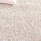 SAFAVIEH Area Rug 8x10 - Image 7