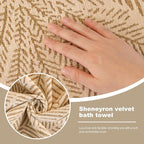Dog Couch Cover Washable Sofa Cover, Sectional Couch Covers, Sofa Covers - Image 9