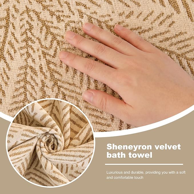 Couch Cover for Dogs Washable Sofa Cover, Sectional Couch Covers, Sofa Covers - Image 9