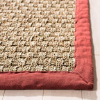 SAFAVIEH Area Rug 9x12 - Image 6