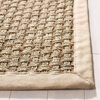 Safavieh Area Rug 12' Round - Image 7