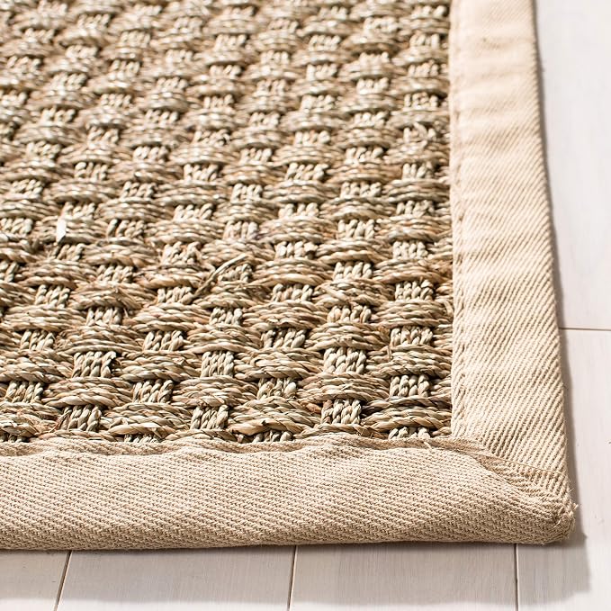 SAFAVIEH Area Rug 2x3 - Image 5
