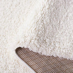 SAFAVIEH California Shag Collection Area Rug - Image 6