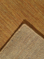 Rugsotic Carpets Hand Knotted Loom Wool ECO-Friendly Area Rugs - Image 3